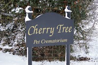 Cherry Tree Pet Crematorium 289281 Image 2